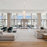 5656 E San Felipe Street S # 1401