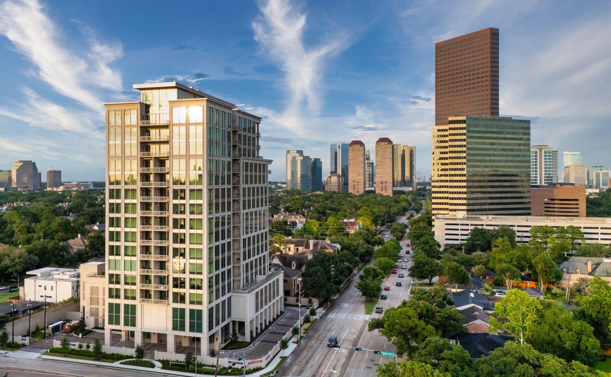 5656 E San Felipe Street S # 1401