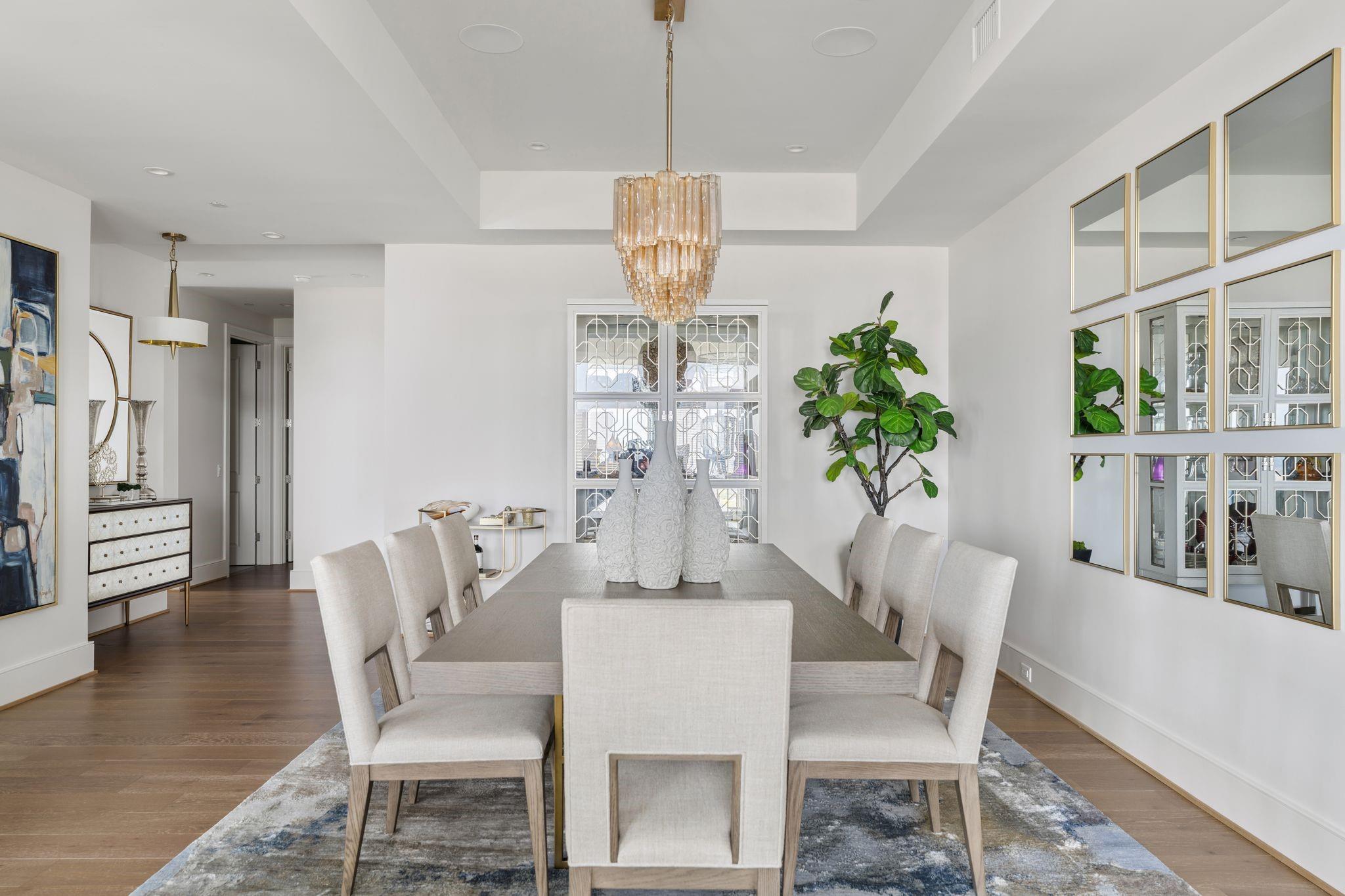 5656 E San Felipe Street S # 1401