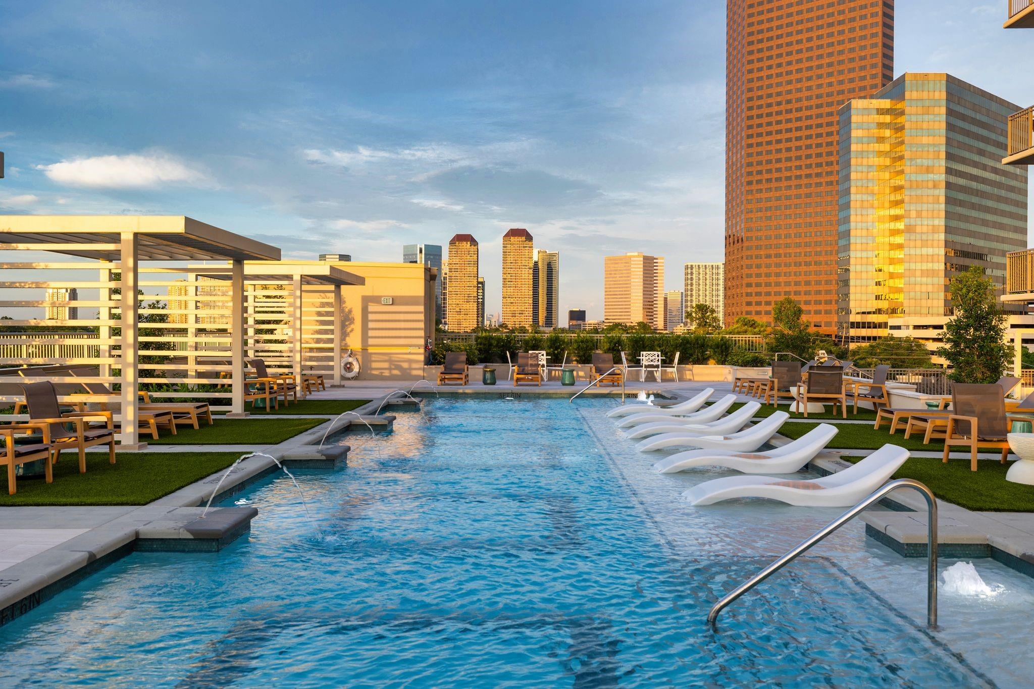 5656 E San Felipe Street S # 1401