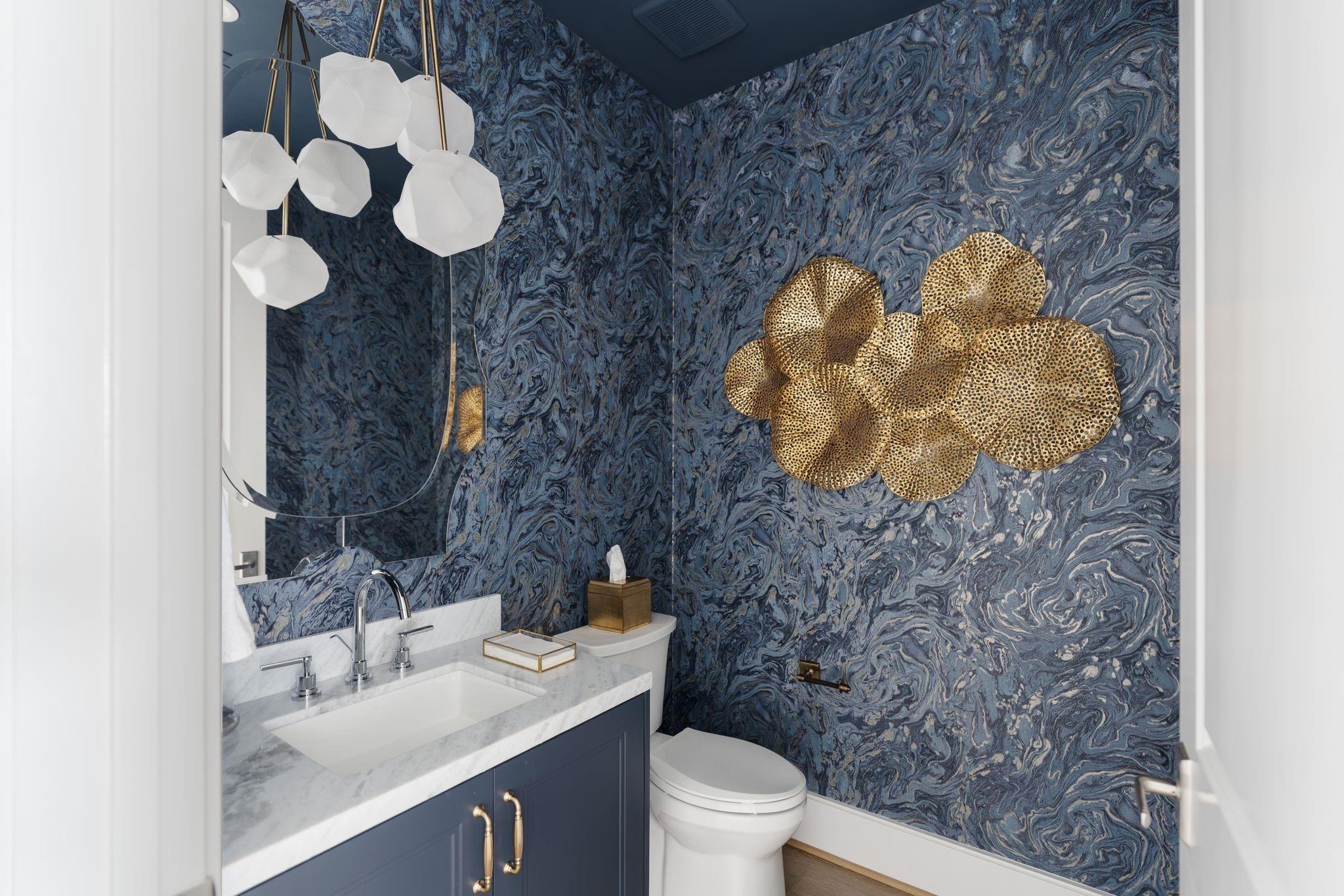 5656 E San Felipe Street S # 1401