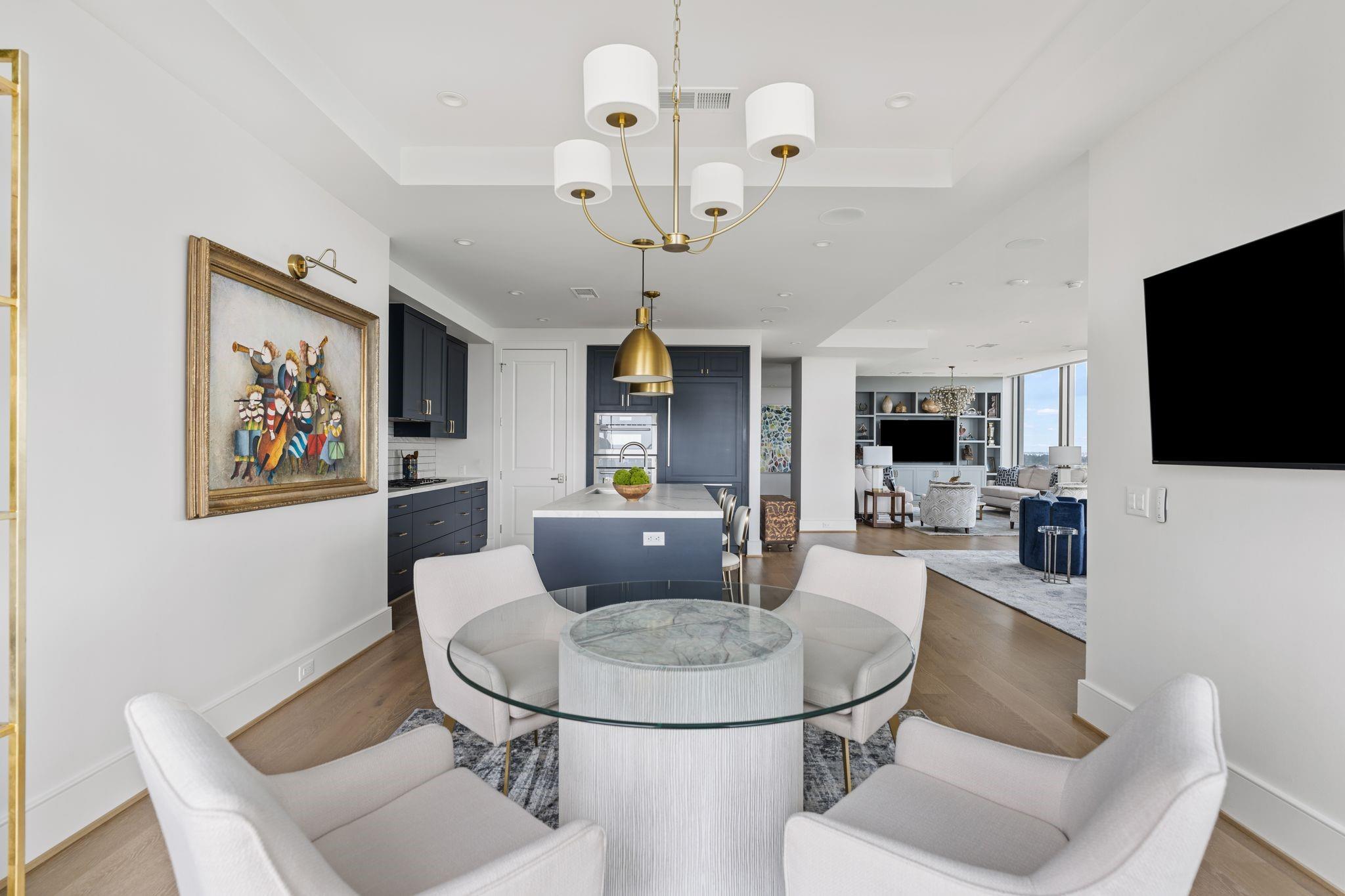 5656 E San Felipe Street S # 1401