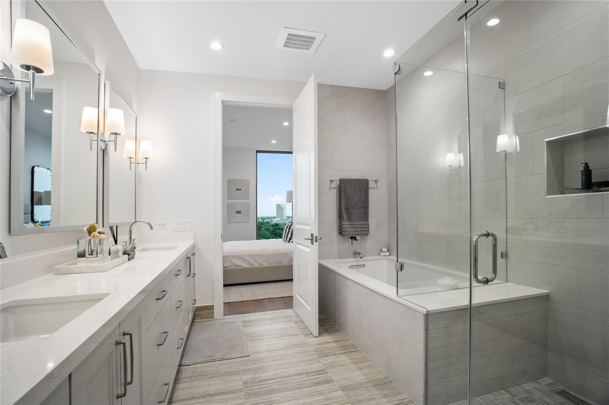 5656 San Felipe Street # 1301