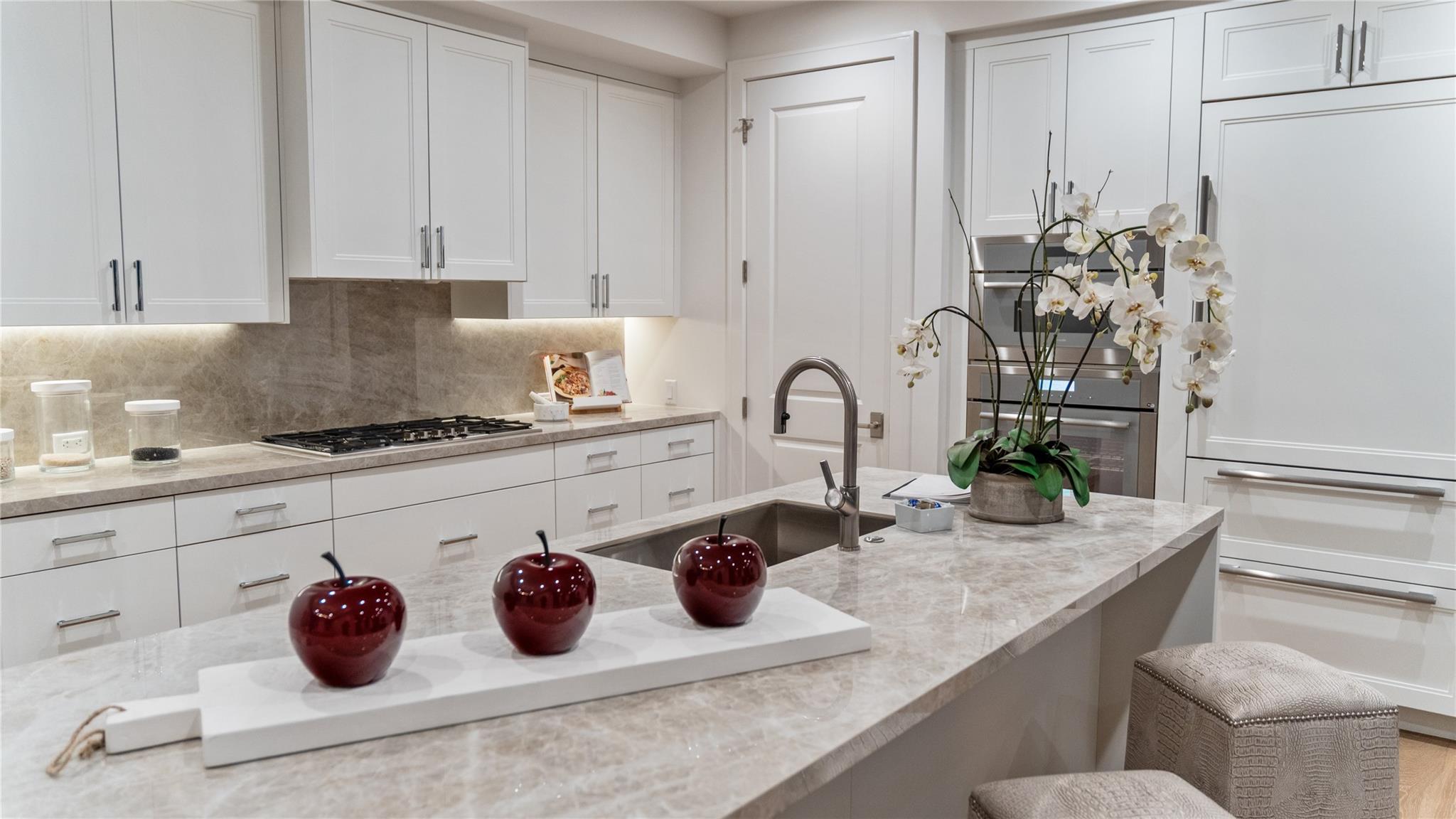 5656 San Felipe Street # 1301