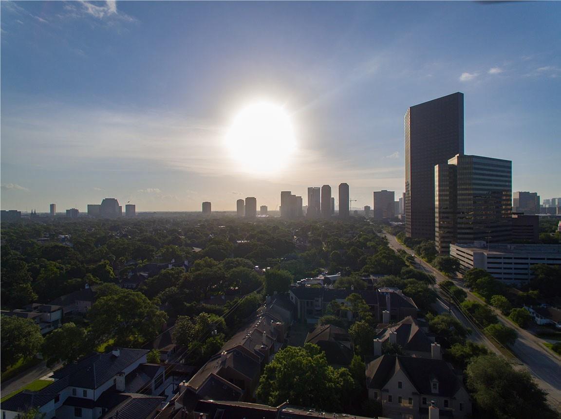 5656 San Felipe Street # 1301