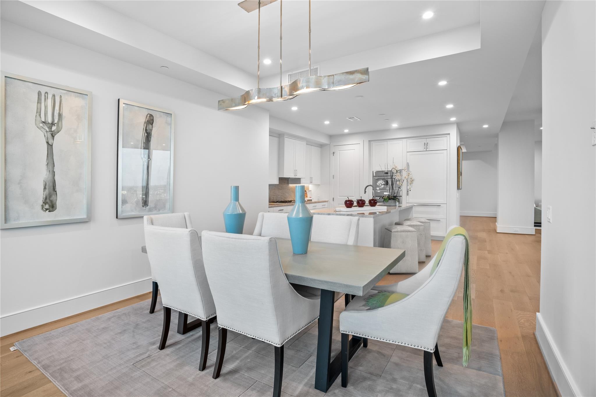 5656 San Felipe Street # 1301