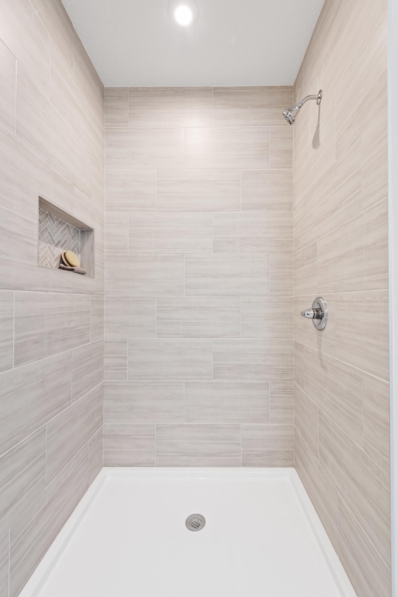 317 Riverview Circle