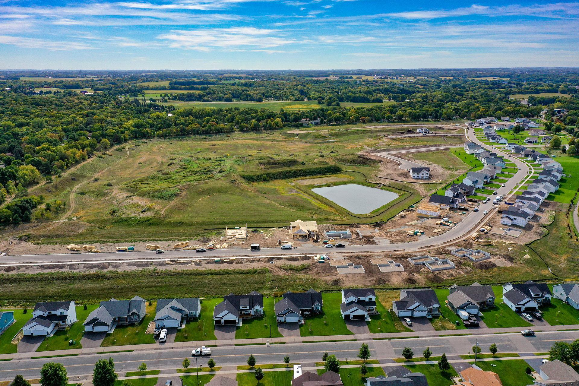 317 Riverview Circle