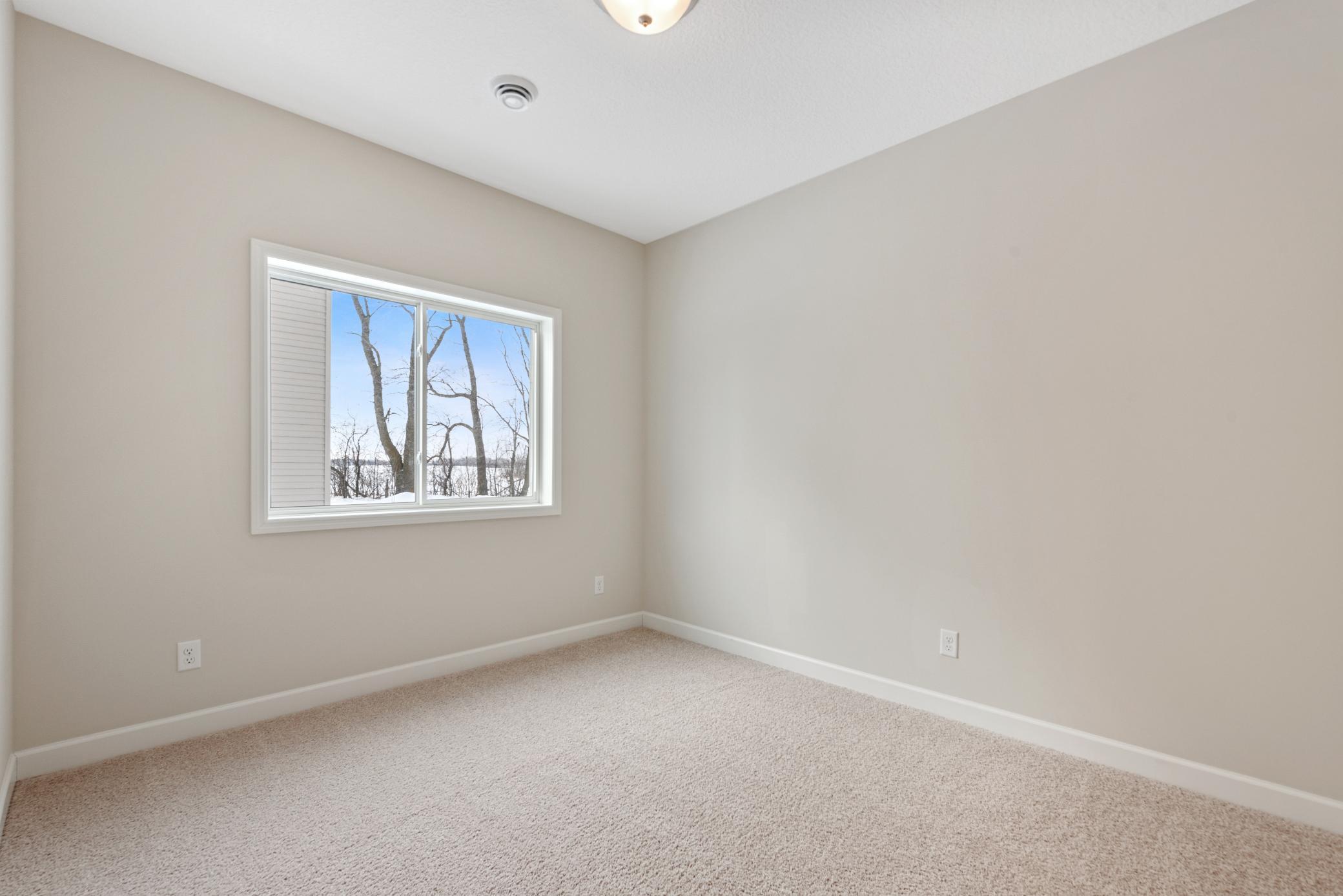 317 Riverview Circle