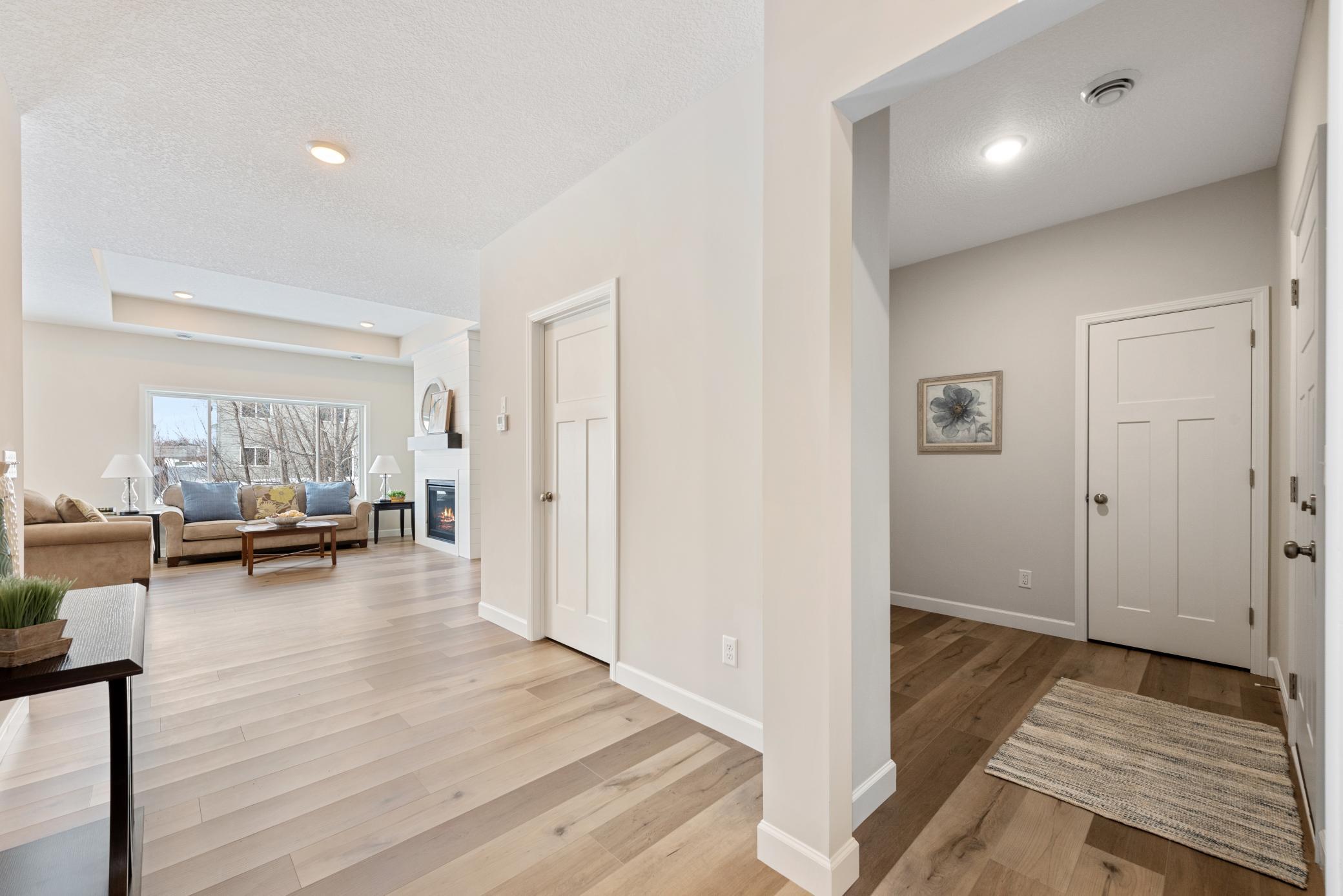 317 Riverview Circle