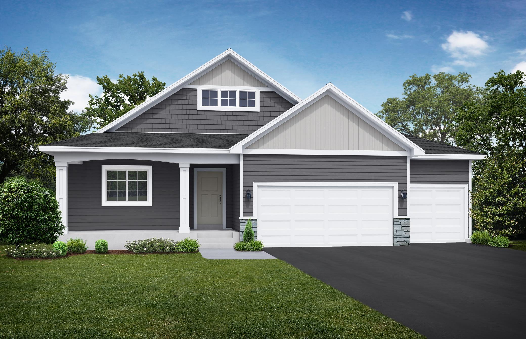 317 Riverview Circle