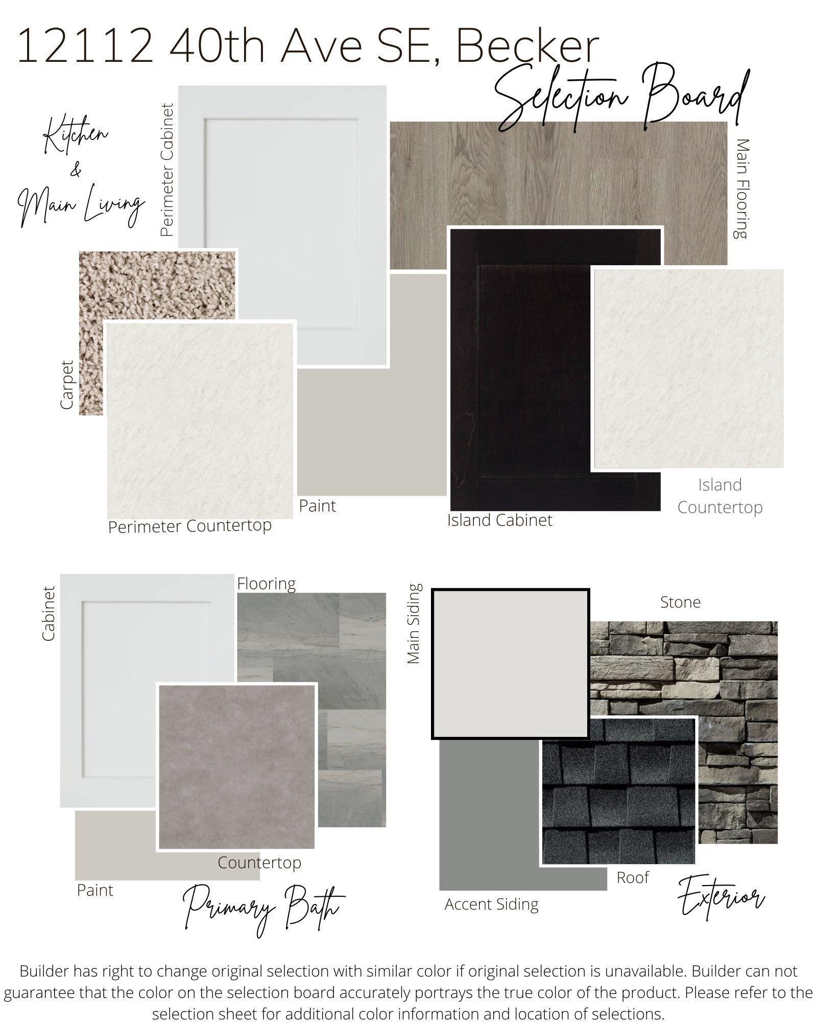 12112 40th Avenue SE