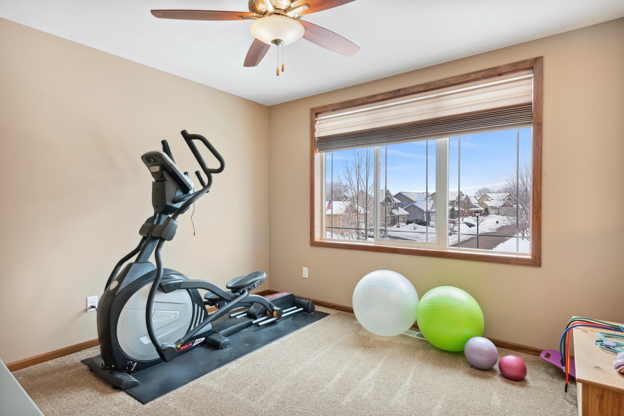 18103 Concord Circle NW