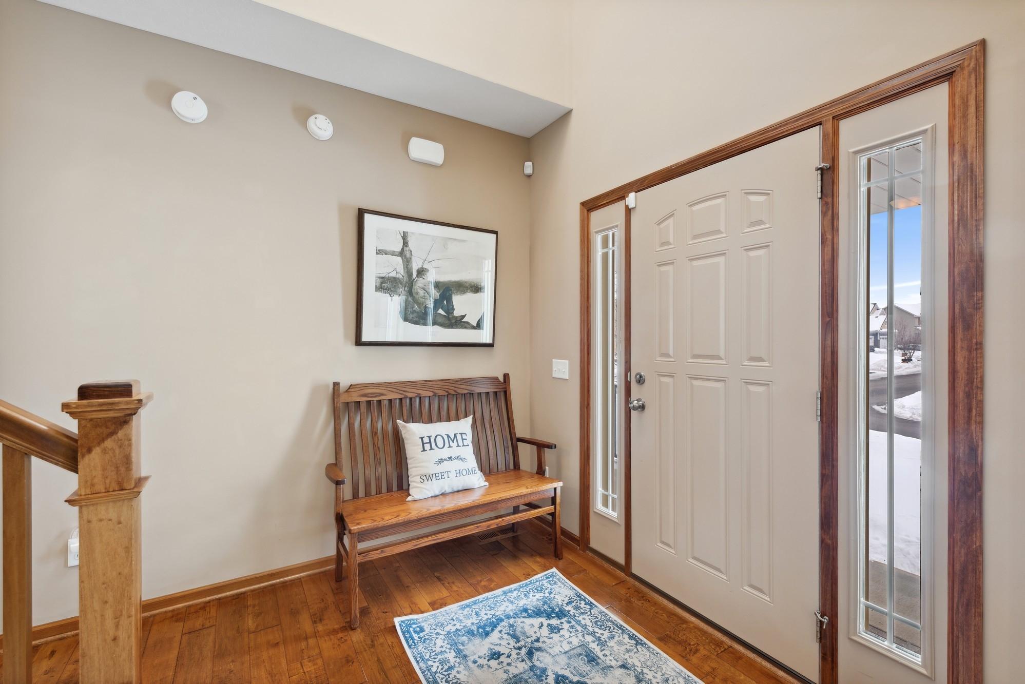 18103 Concord Circle NW