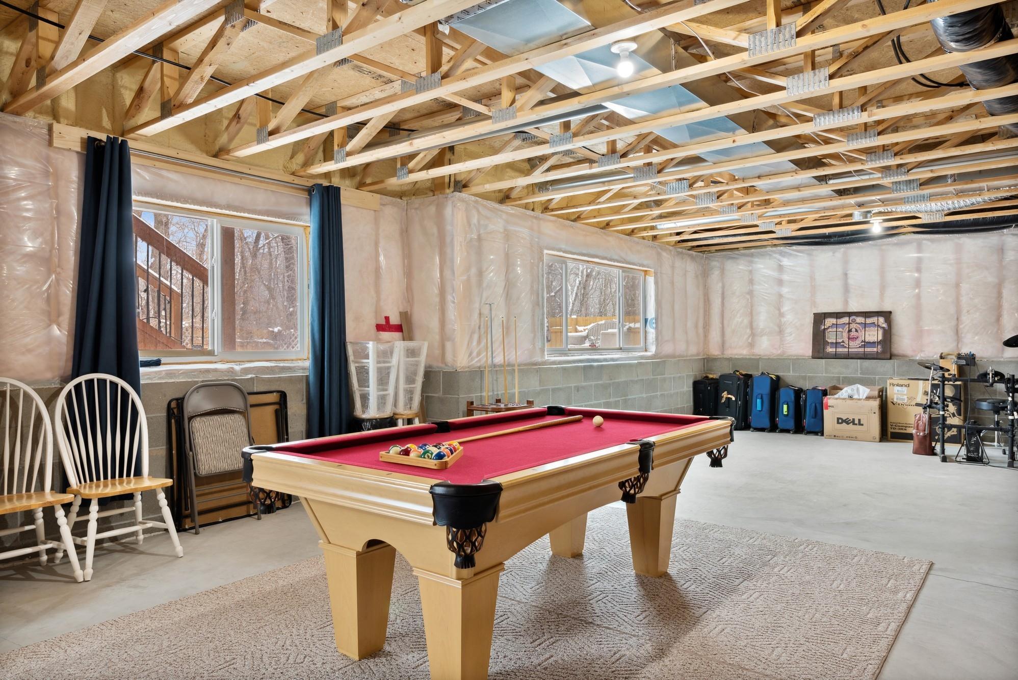 18103 Concord Circle NW