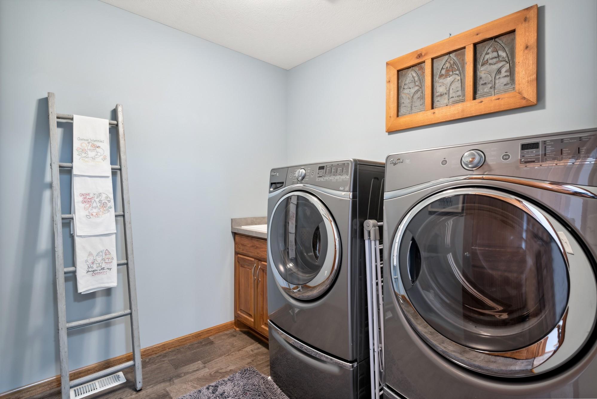 18103 Concord Circle NW