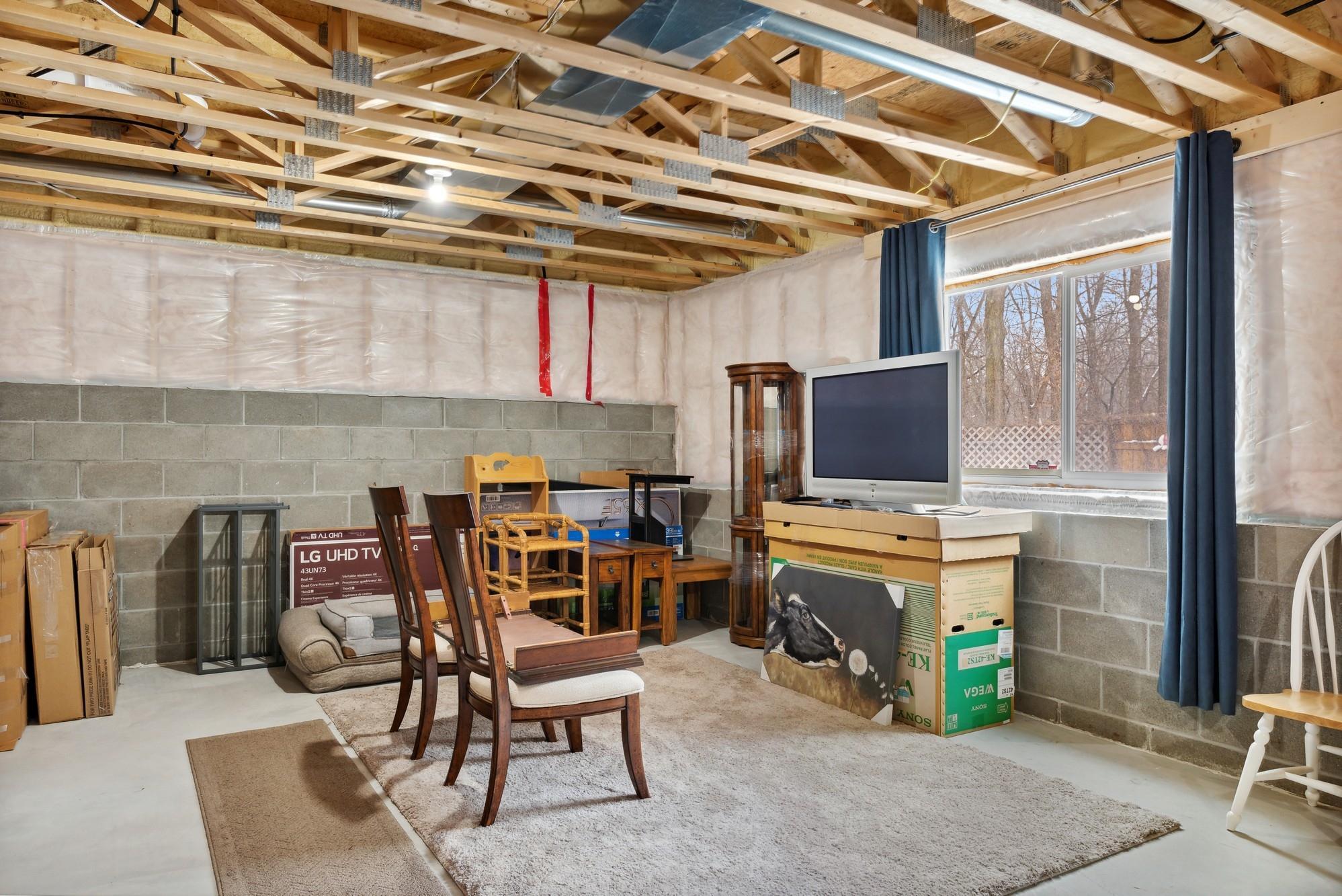 18103 Concord Circle NW