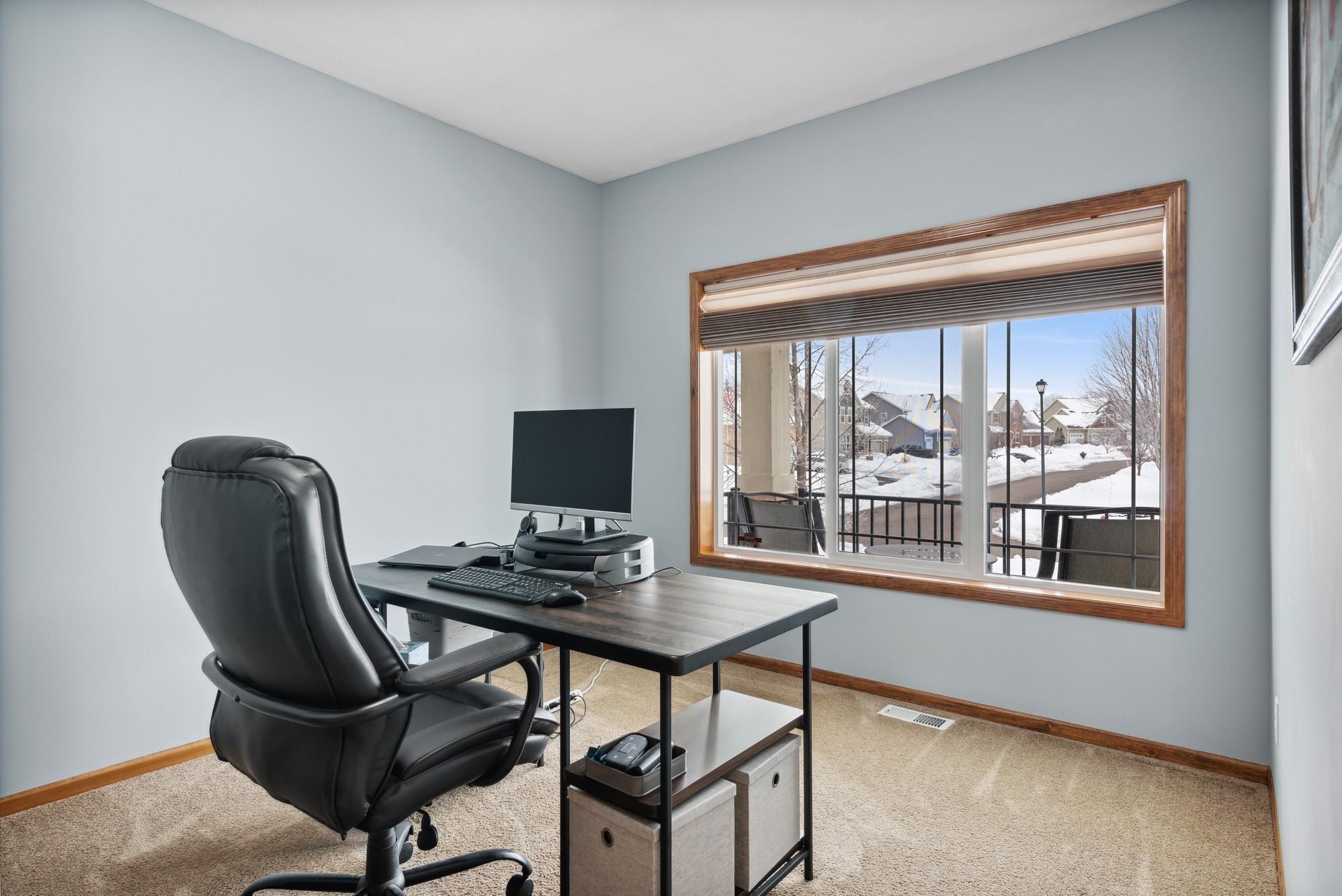 18103 Concord Circle NW