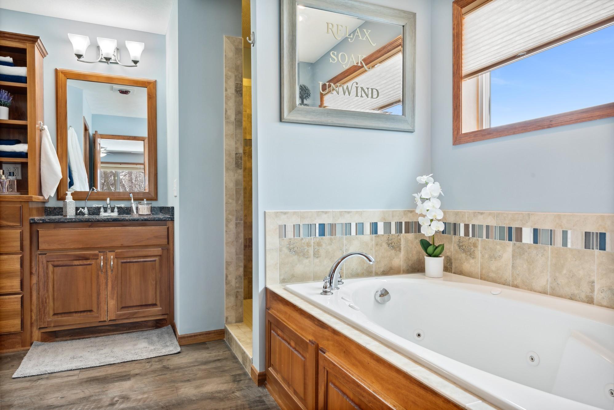 18103 Concord Circle NW