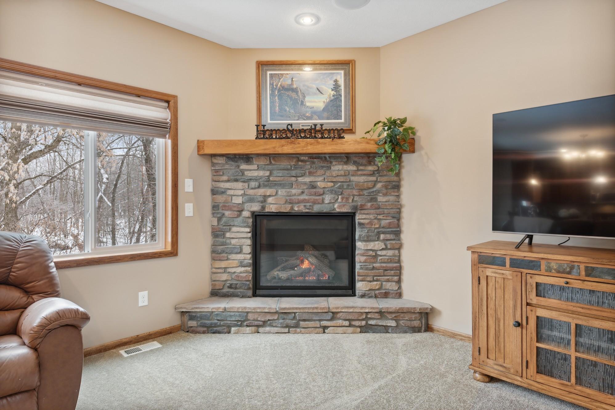 18103 Concord Circle NW