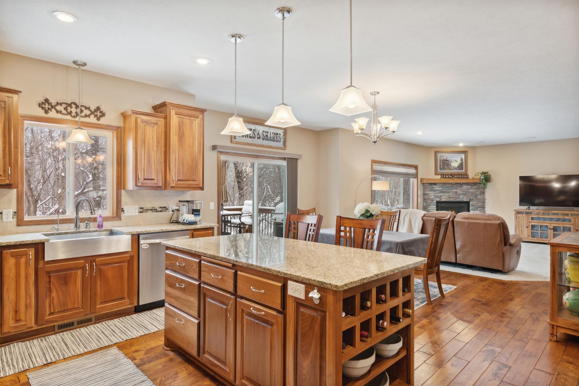 18103 Concord Circle NW