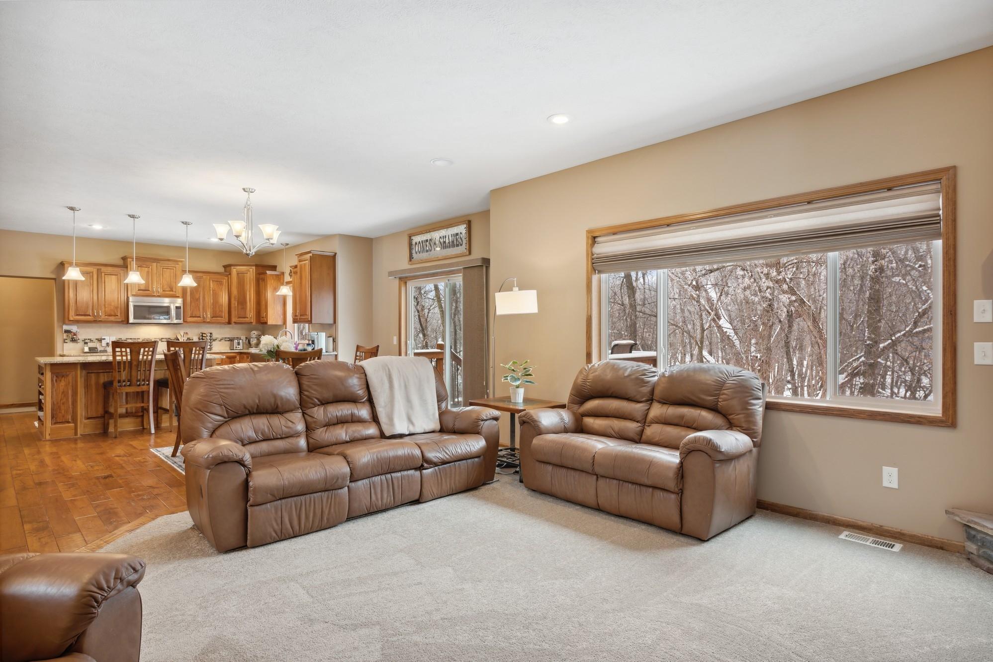 18103 Concord Circle NW