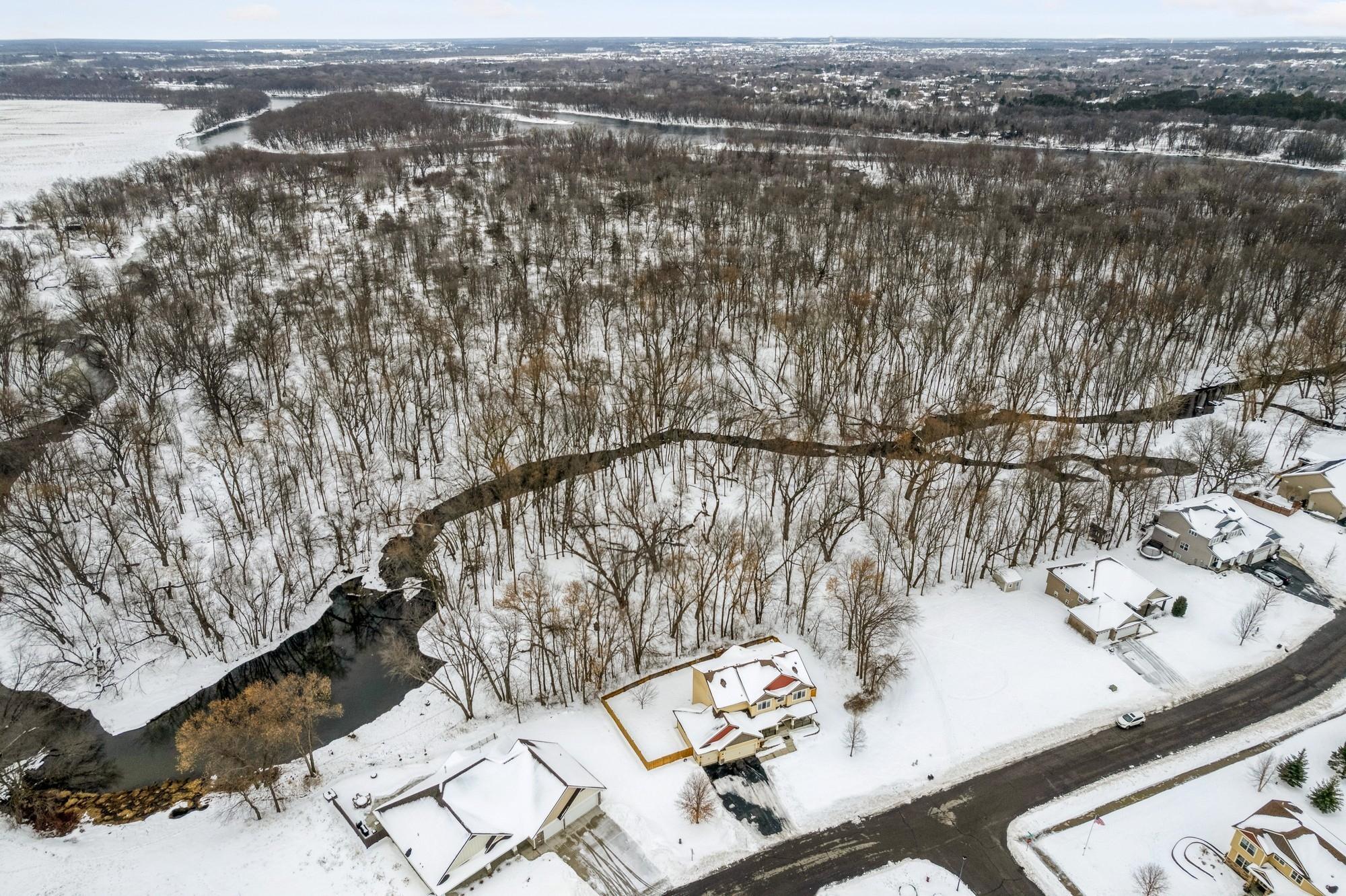 18103 Concord Circle NW