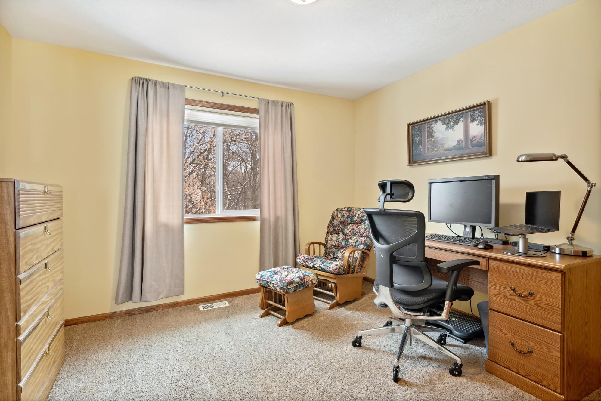 18103 Concord Circle NW