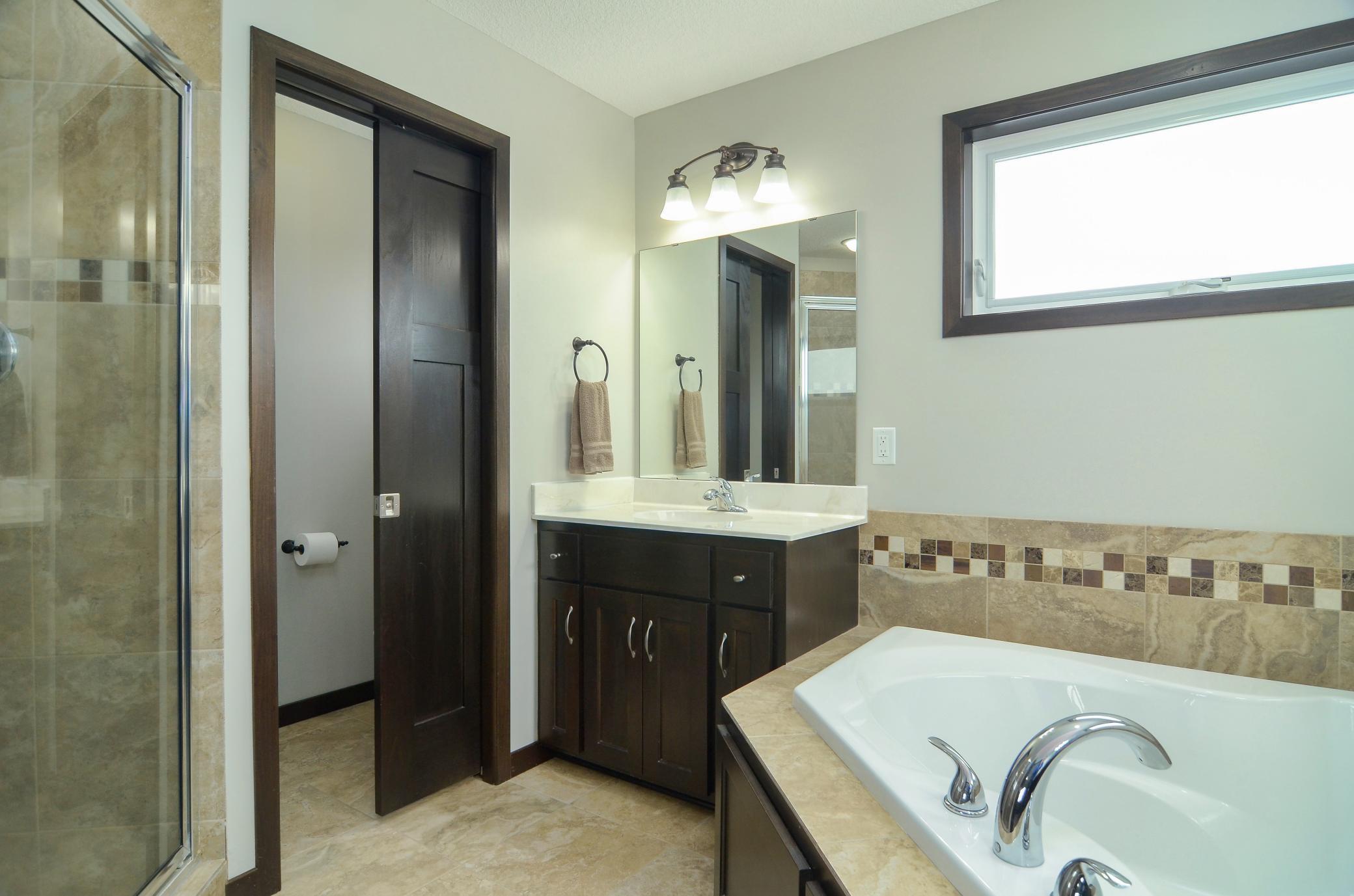 1411 Bellavista Circle