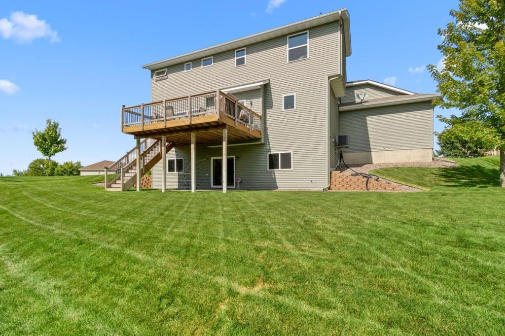 1411 Bellavista Circle