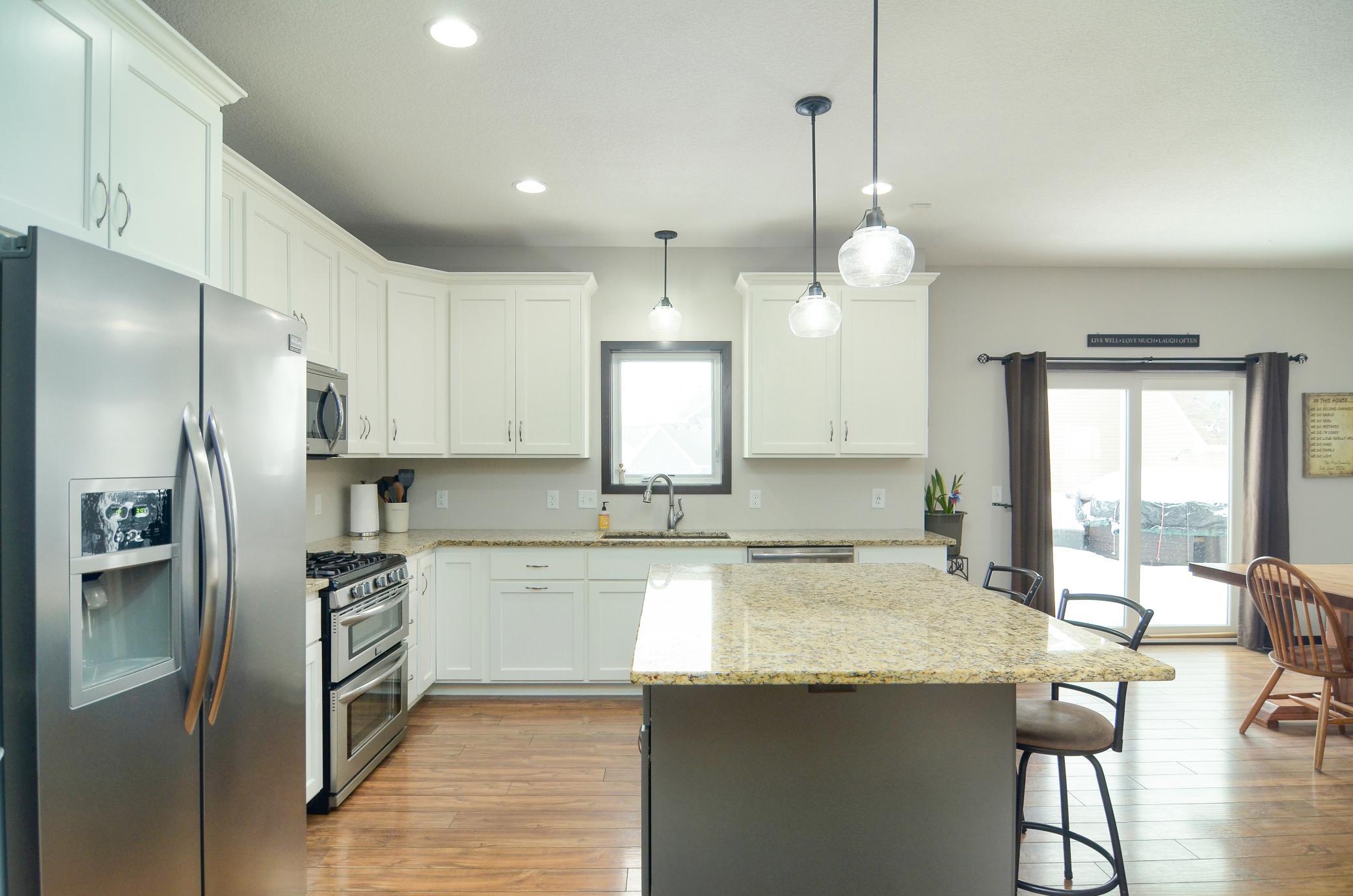 1411 Bellavista Circle