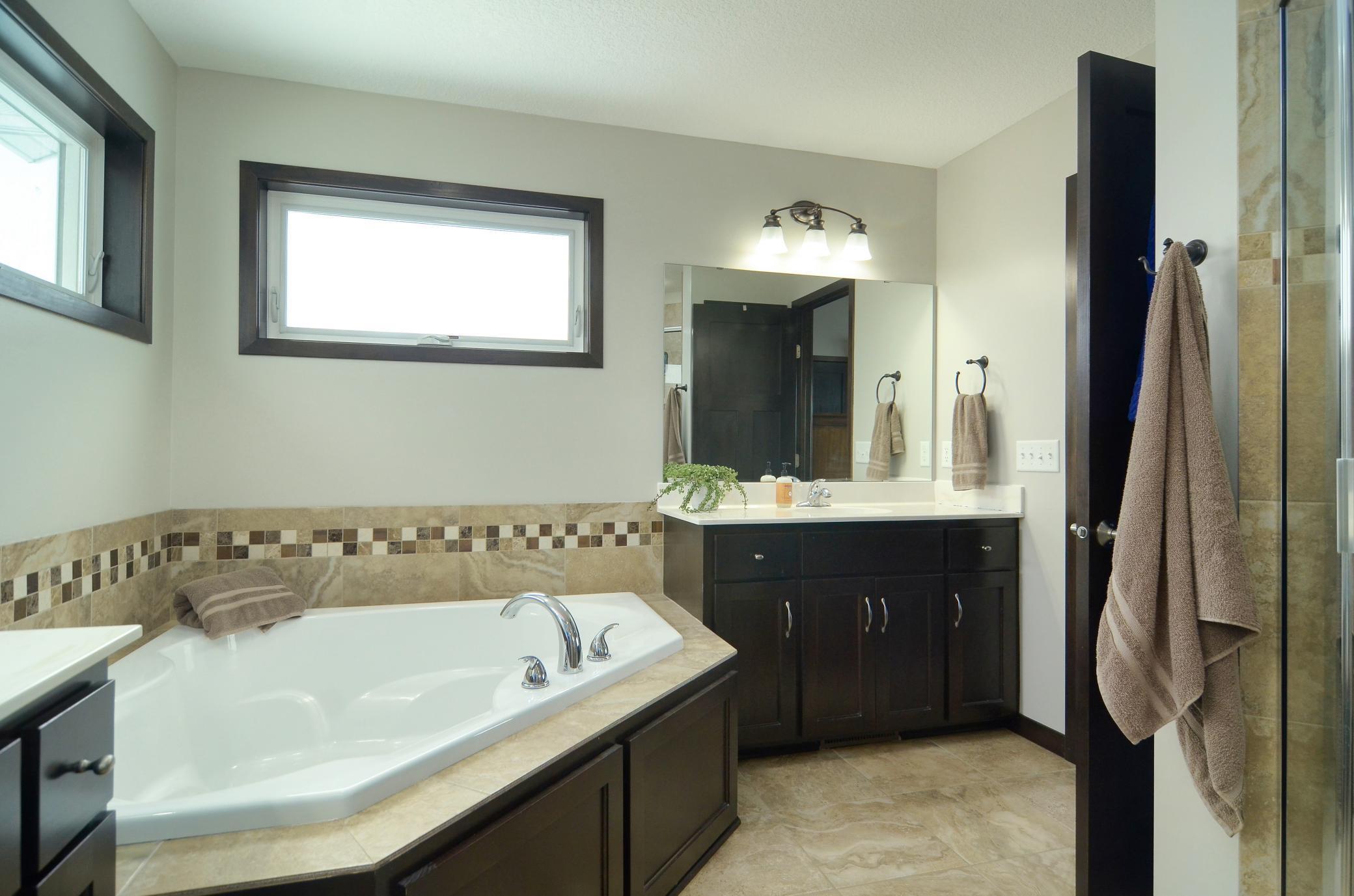 1411 Bellavista Circle