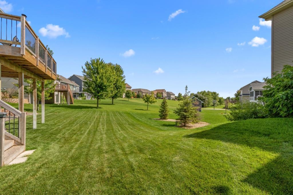 1411 Bellavista Circle