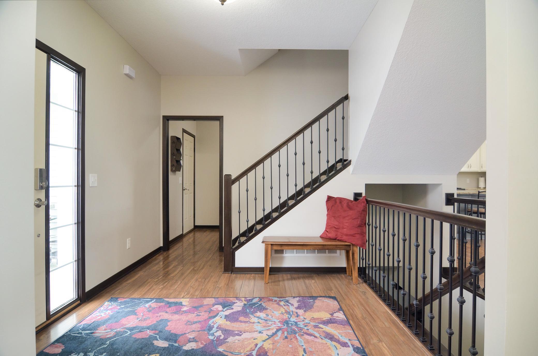 1411 Bellavista Circle