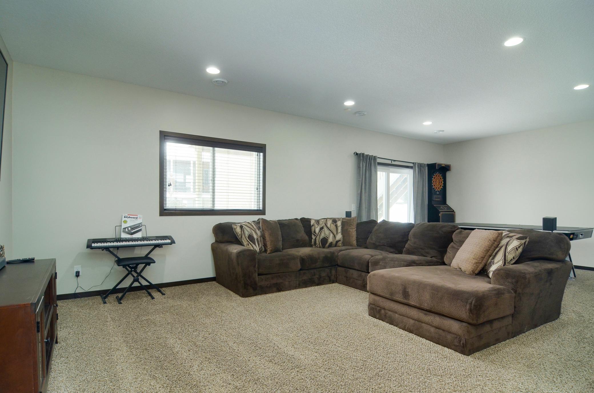 1411 Bellavista Circle