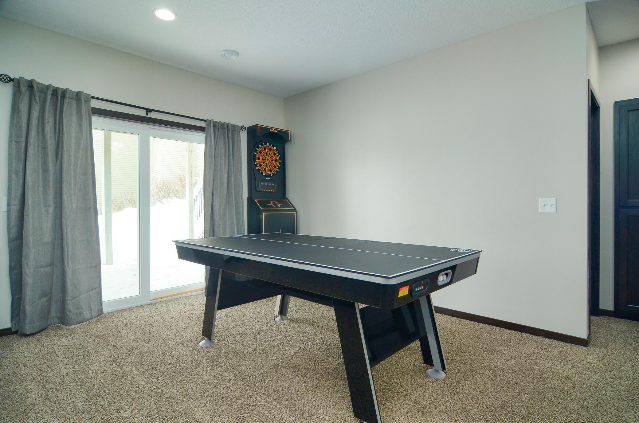 1411 Bellavista Circle