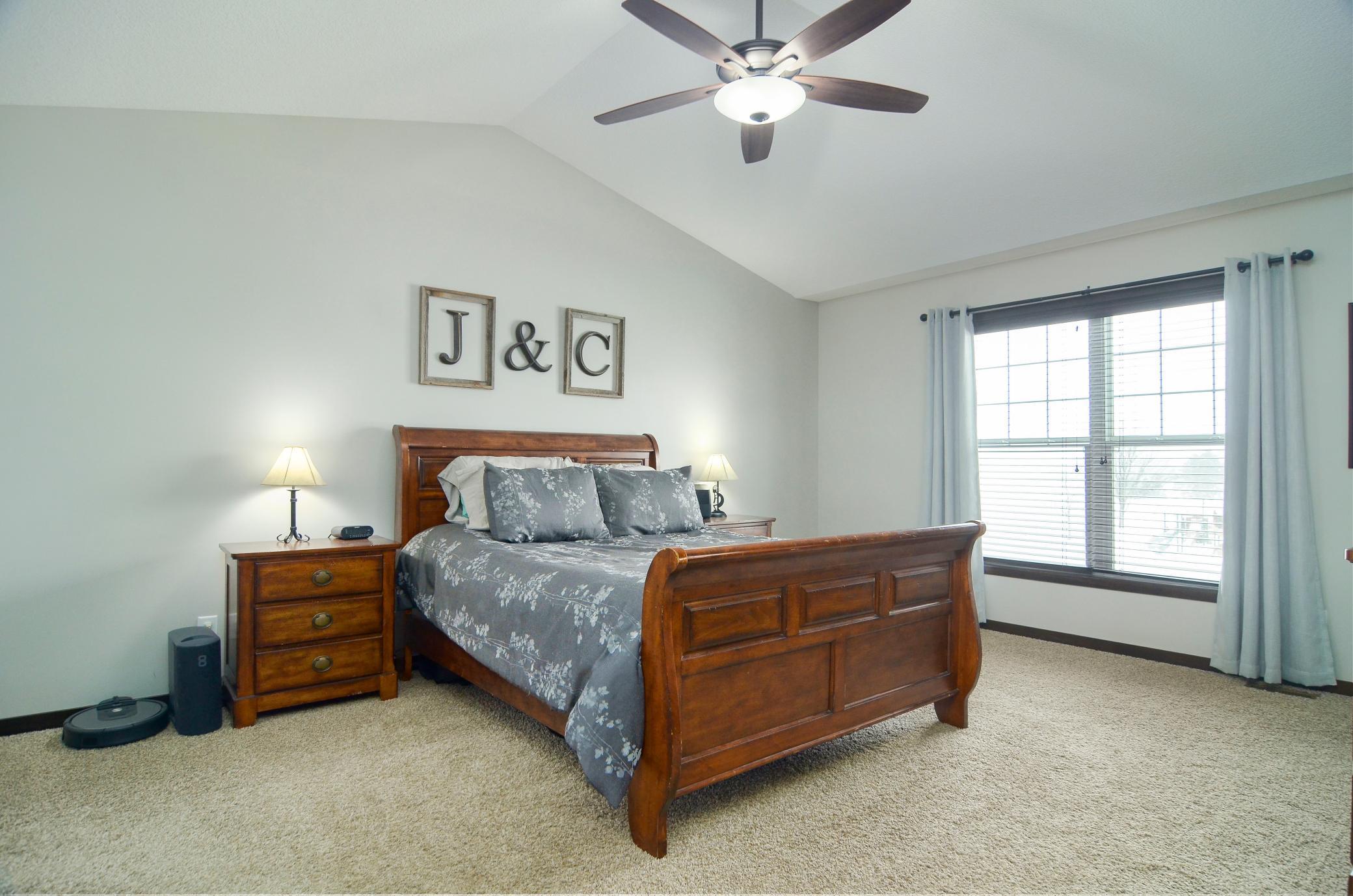 1411 Bellavista Circle