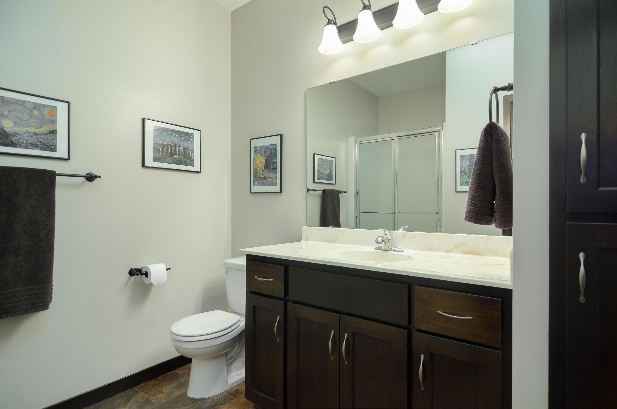 1411 Bellavista Circle