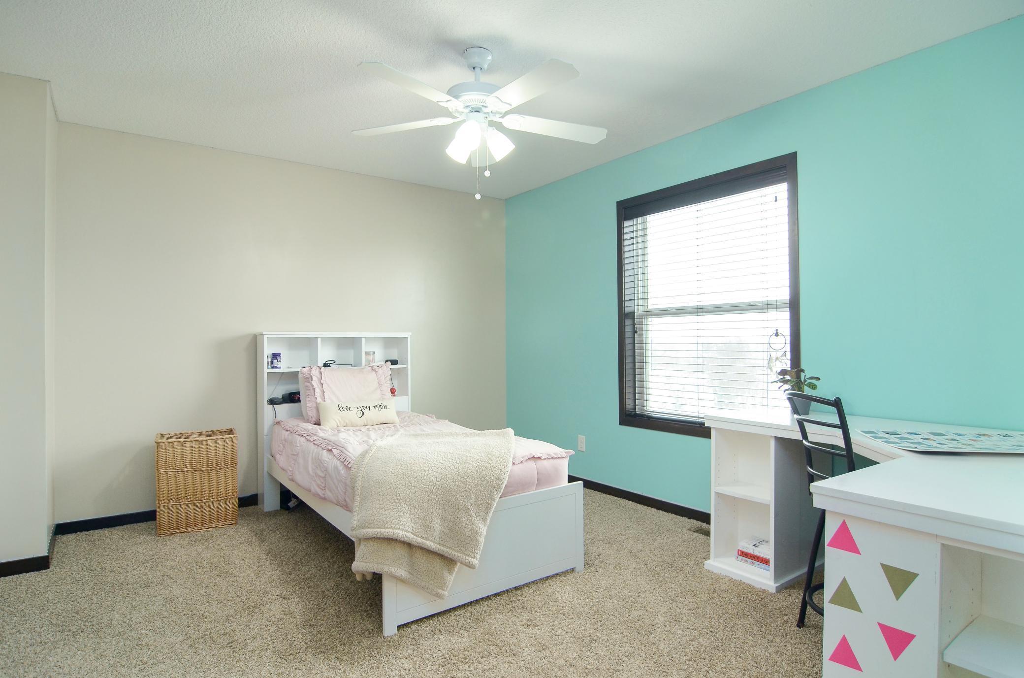 1411 Bellavista Circle