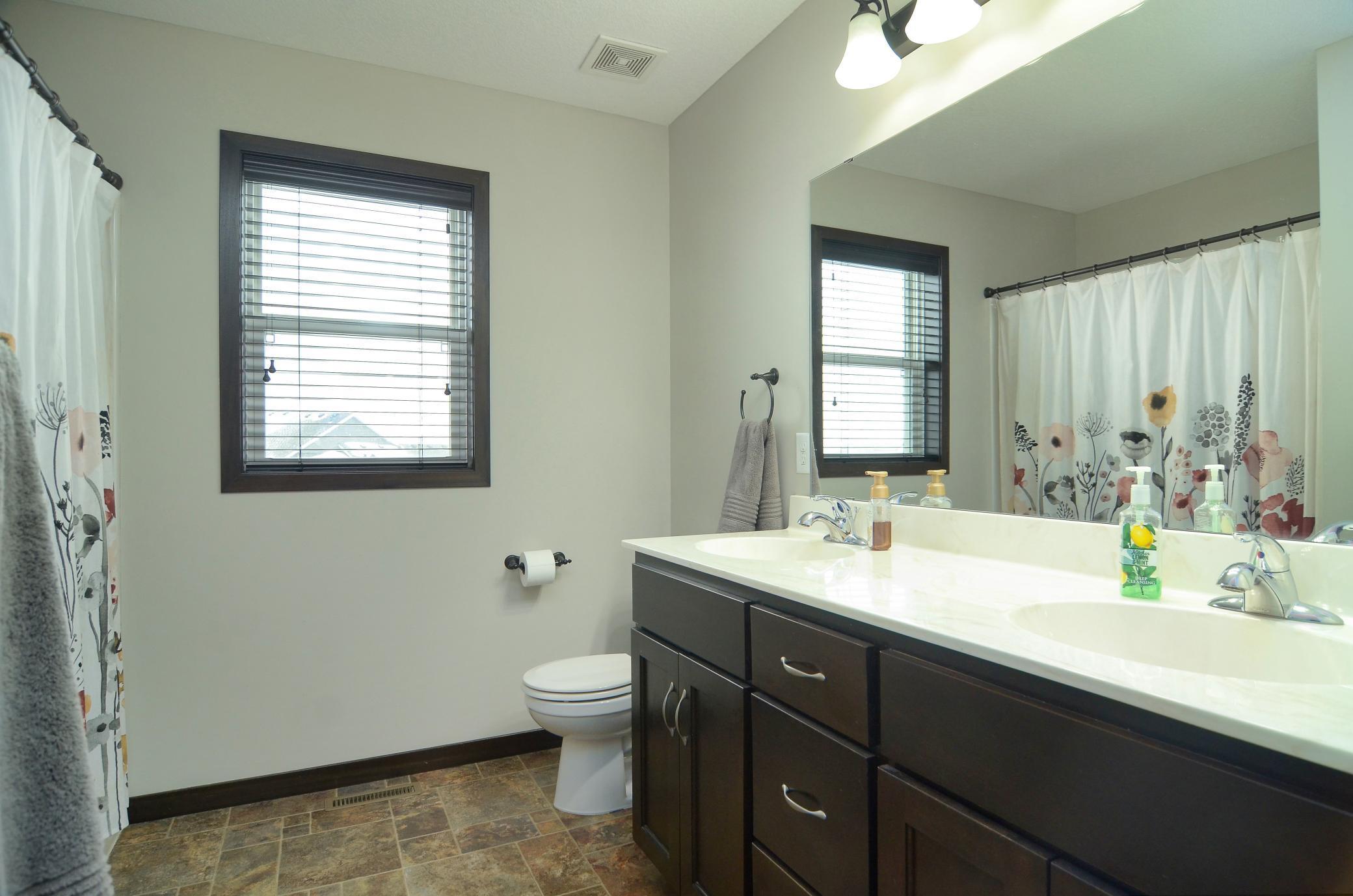 1411 Bellavista Circle