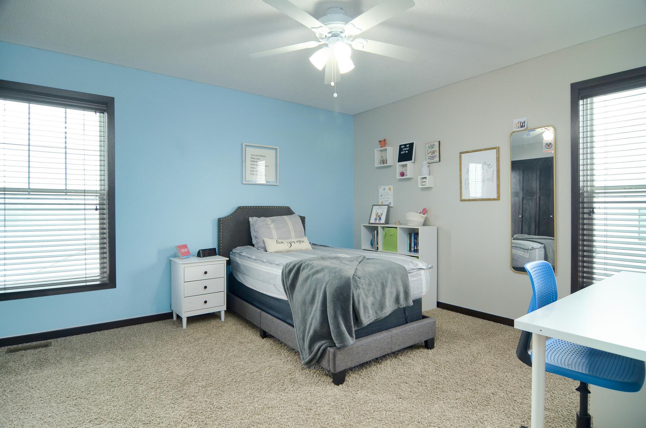 1411 Bellavista Circle