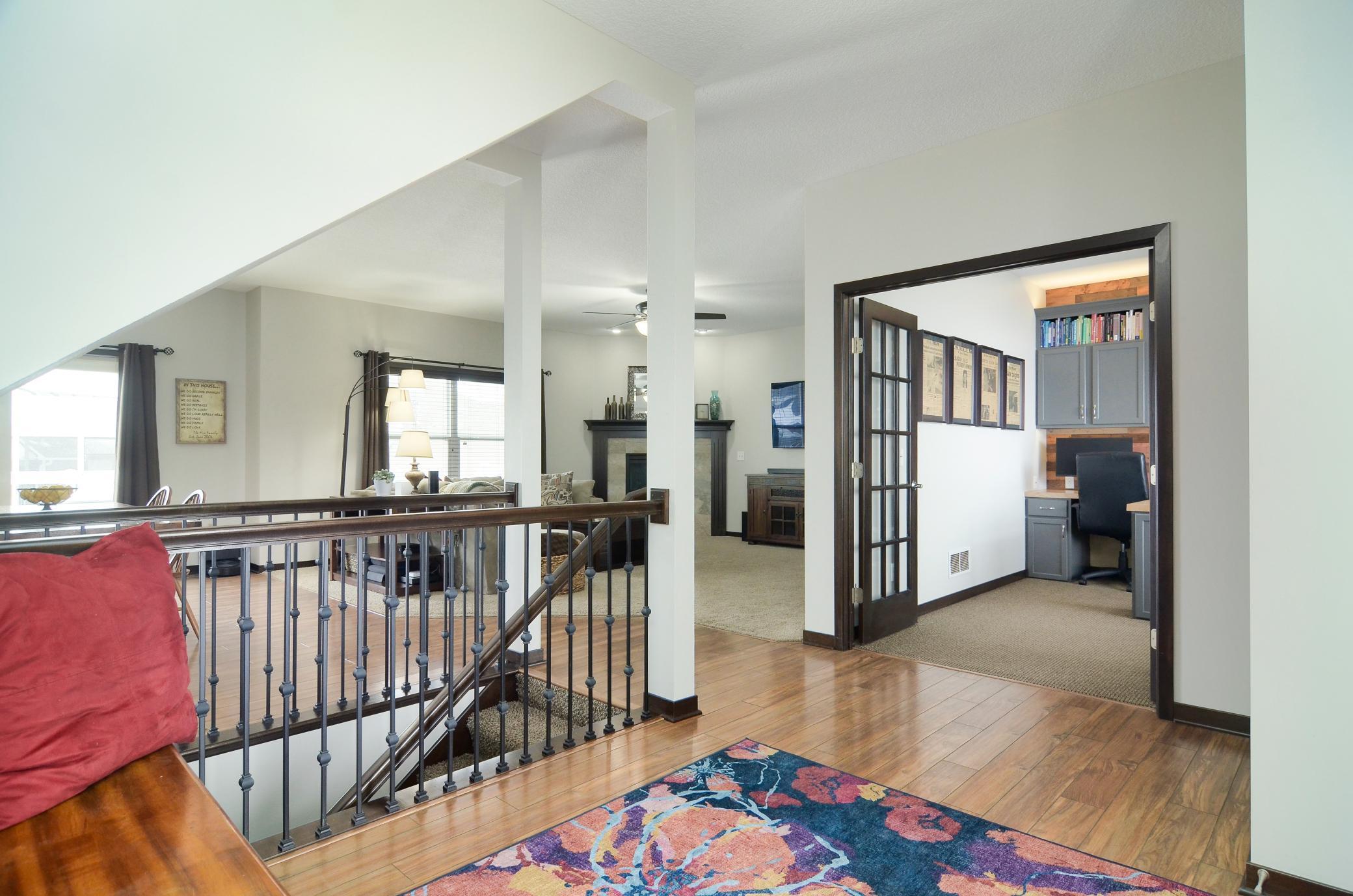 1411 Bellavista Circle