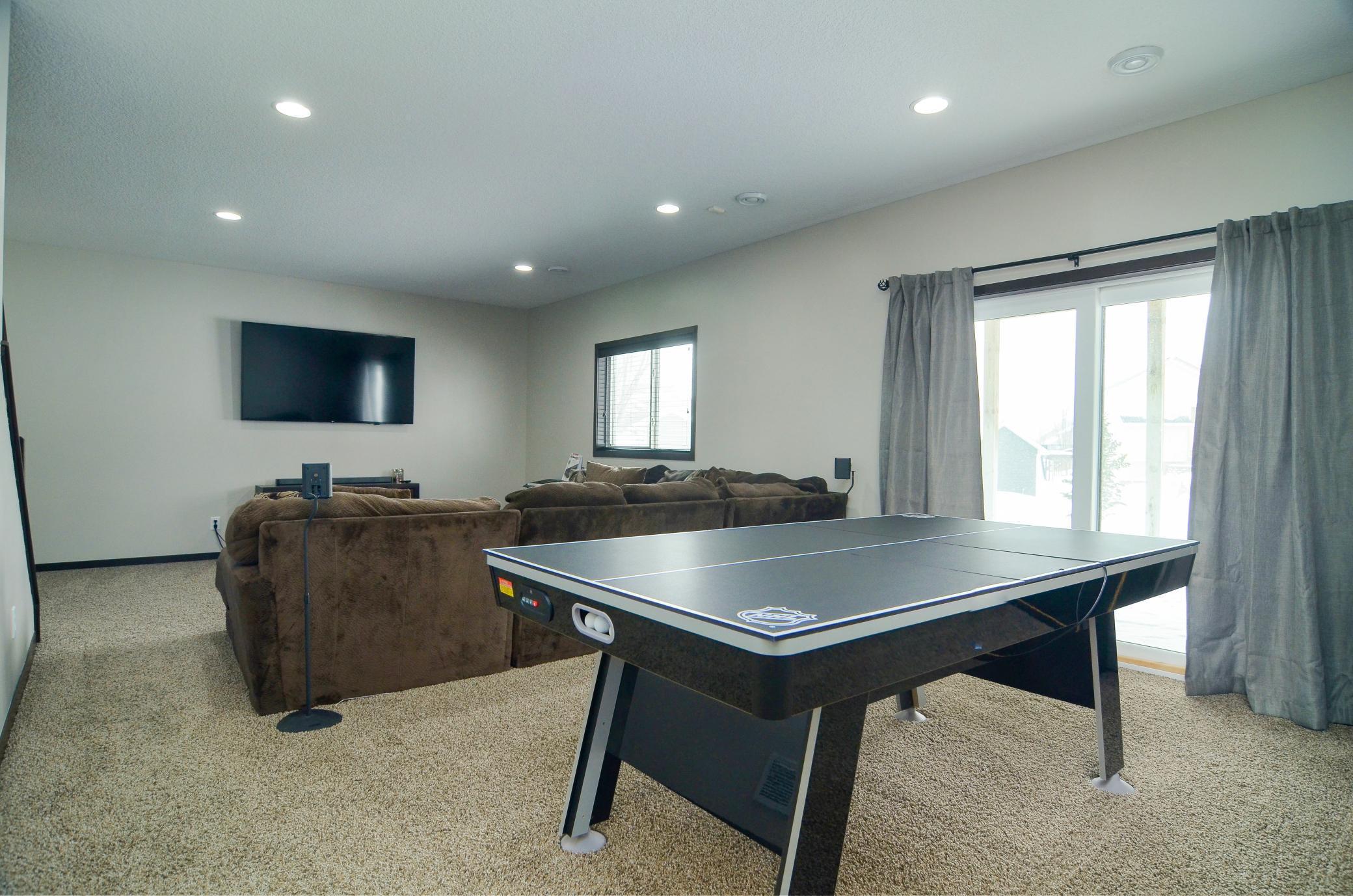 1411 Bellavista Circle