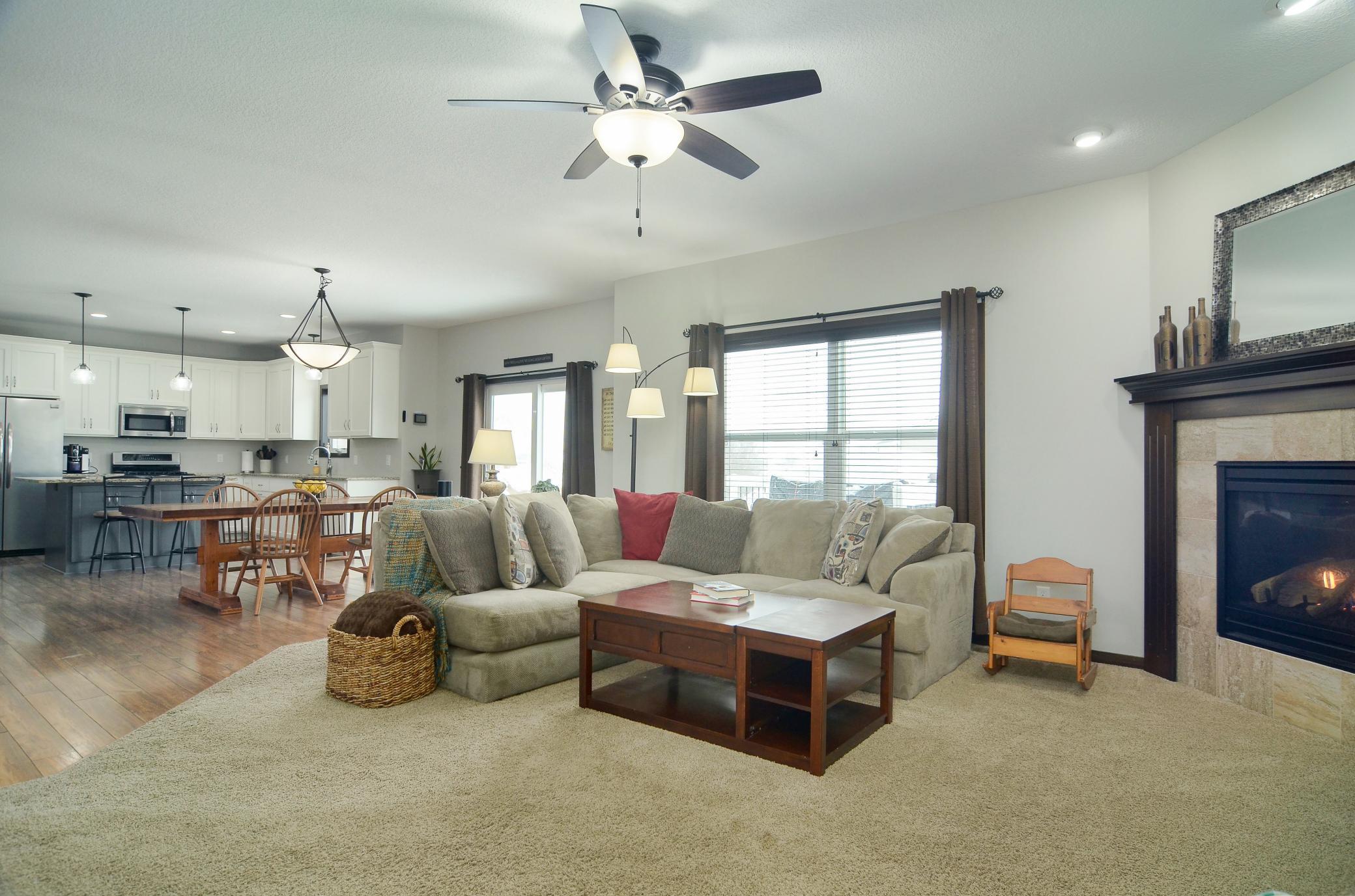 1411 Bellavista Circle