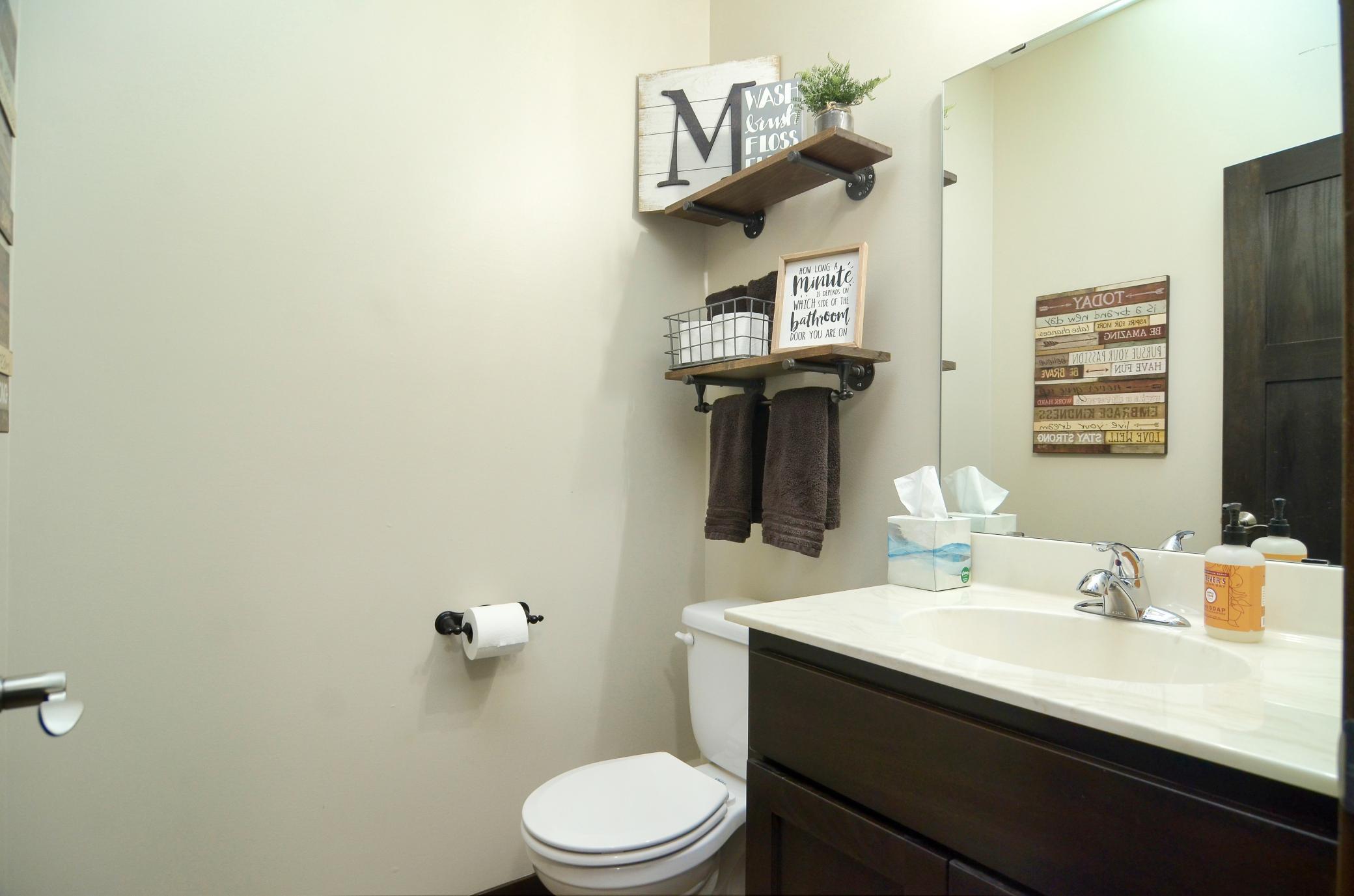 1411 Bellavista Circle