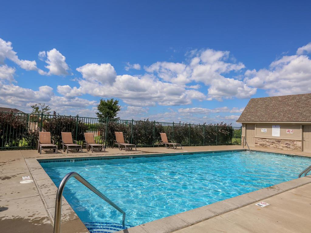 1411 Bellavista Circle