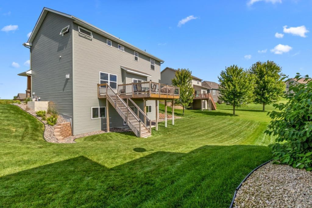 1411 Bellavista Circle