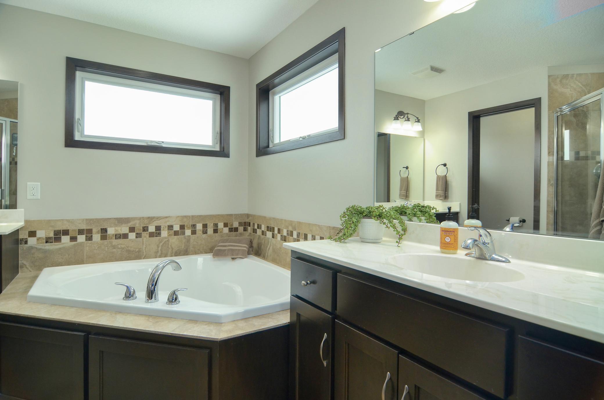 1411 Bellavista Circle