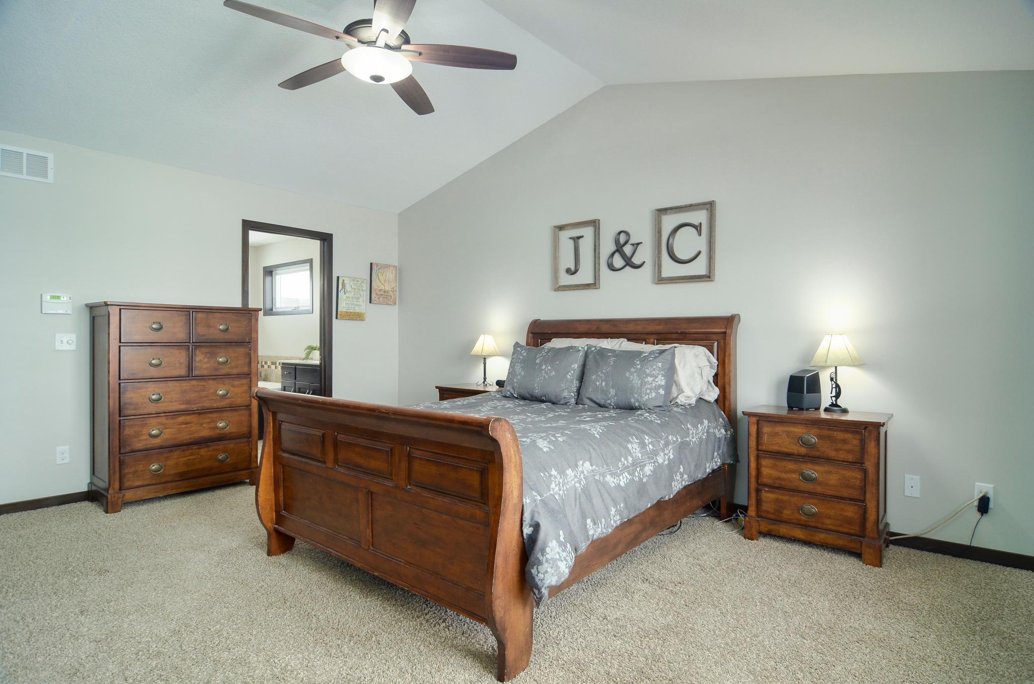 1411 Bellavista Circle