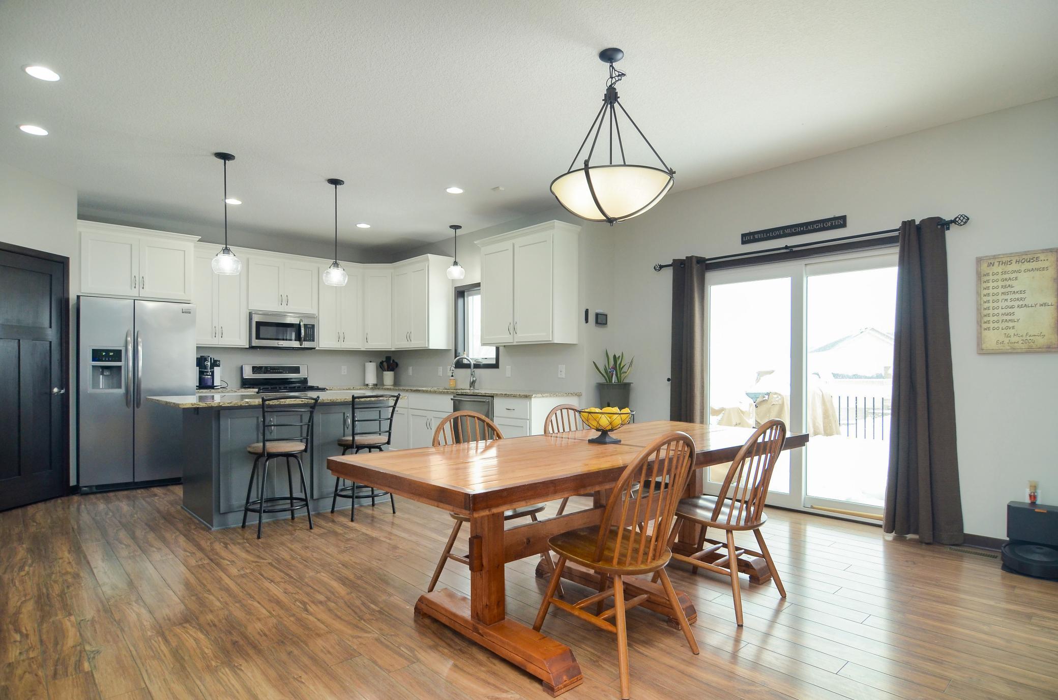 1411 Bellavista Circle